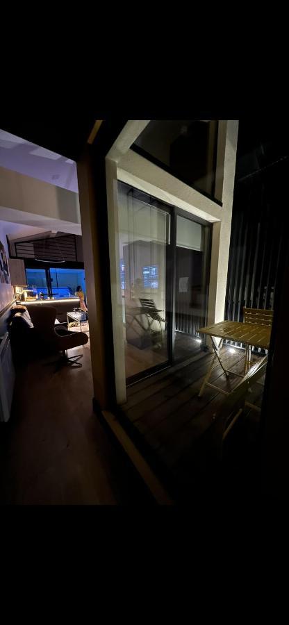 Les Suites De Stanislas Jacuzzi & Spa Nancy Exterior foto